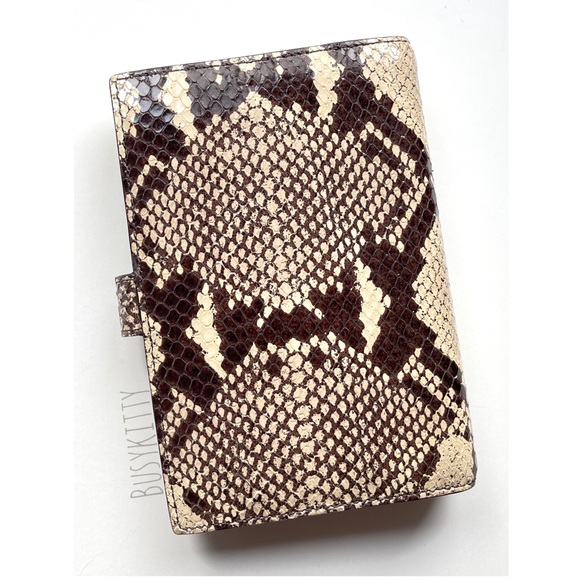 Sold - Picture 2 of 8